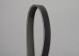 View Serpentine Belt. V Belt-21X4X1654. Full-Sized Product Image